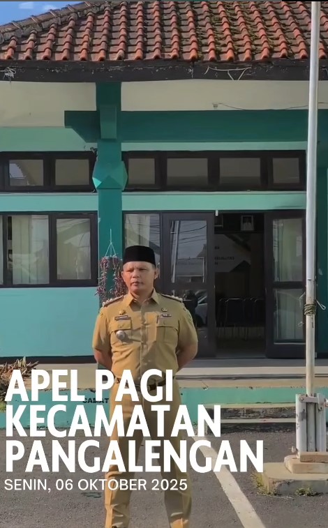 apel-pagi-kecamatan-pangalengan