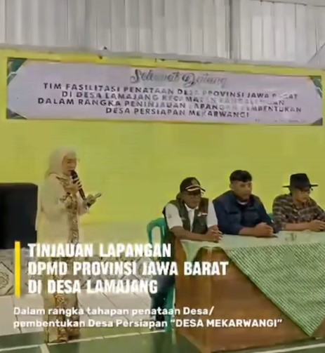 verifikasi-validasi-administrasi-lapangan-pemekaran-desa-lamajang