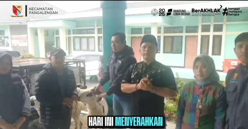 camat-pangalengan-melaksanakan-penyaluran-bantuan-usaha-ekonomi-produktif-uep-tahun-anggaran-2025