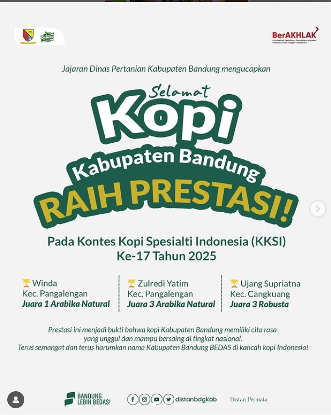 selamat-kepada-para-petani-kopi-asal-kabupaten-bandung-yang-telah-menorehkan-prestasi-gemilang-pada-kontes-kopi-spesialti-indonesia-kksi-ke-17-tahun-2025