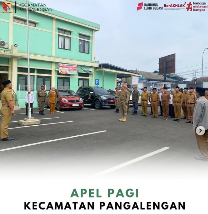 kegiatan-apel-pagi
