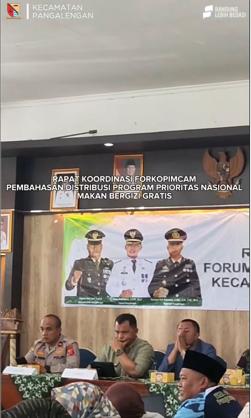 rapat-koordinasi-forkopimcam-pembahasan-distribusi-program-prioritas-nasional-makan-bergizi-gratis