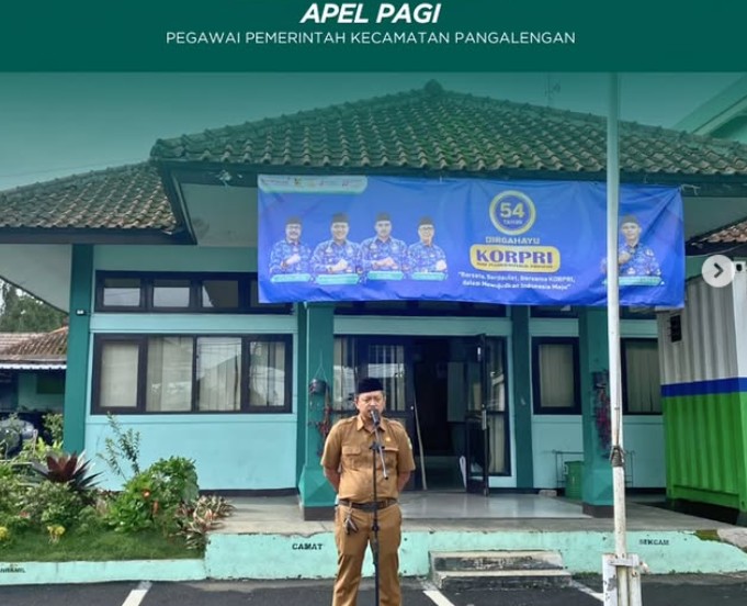 apel-pagi-pegawai-pemerintah-kecamatan-pangalengan-senin-15-12-2025