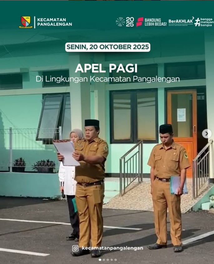 apel-pagi-kecamatan-pangalengan-3