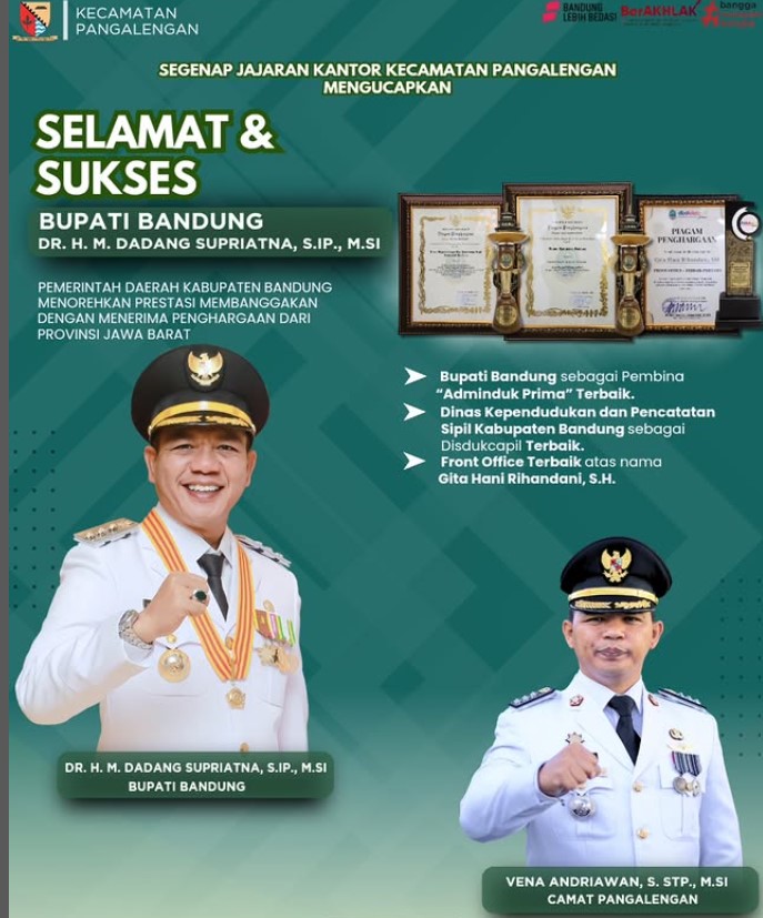 camat-pangalengan-beserta-jajaran-mengucapkan-selamat-sukses-kepada-pemerintah-daerah-kab-bandung