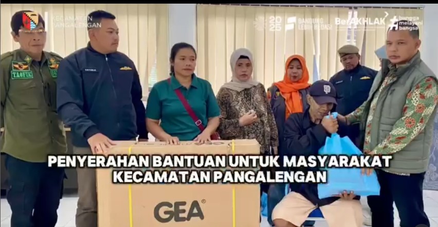 penyerahan-bantuan-dari-sentra-abiyoso-untuk-masyarakat-kecamatan-pangalengan