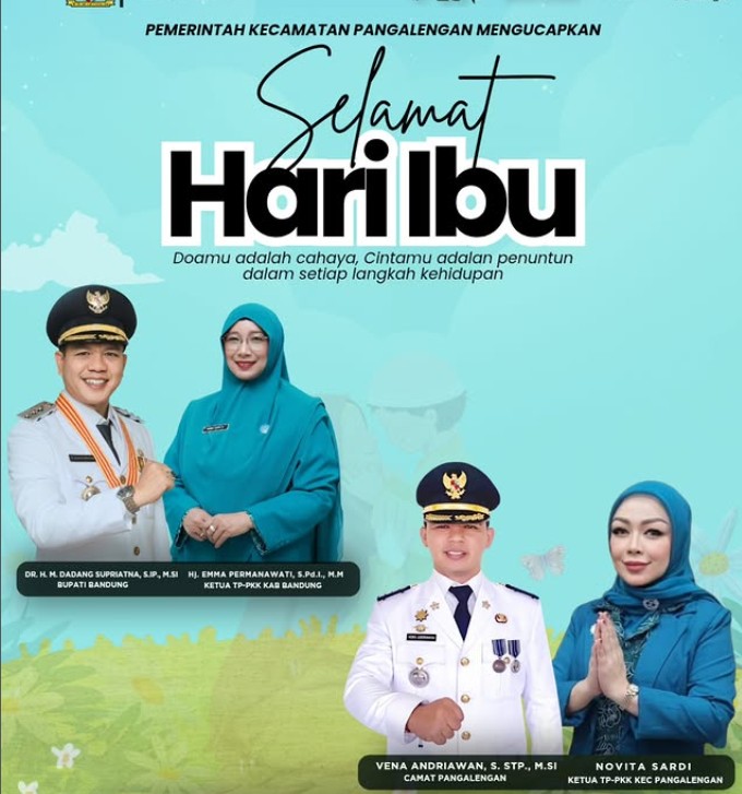 selamat-hari-ibu-22-desember-2025