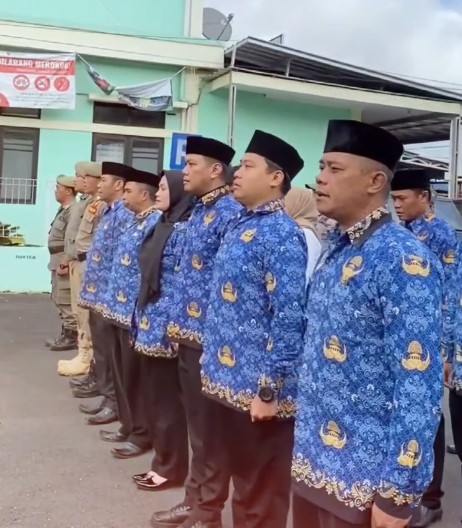 pel-pagi-pegawai-pemerintah-kecamatan-pangalengan-senin-17-11-2025