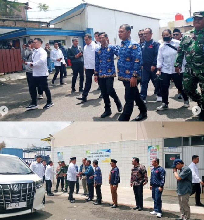 camat-pangalengan-menerima-kunjungan-menteri-koperasi-republik-indonesia-di-wilayah-kecamatan-pangalengan-meliputi-3-tiga-titik