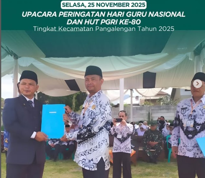 peringatan-hari-ulang-tahun-persatuan-guru-republik-indonesia-pgri